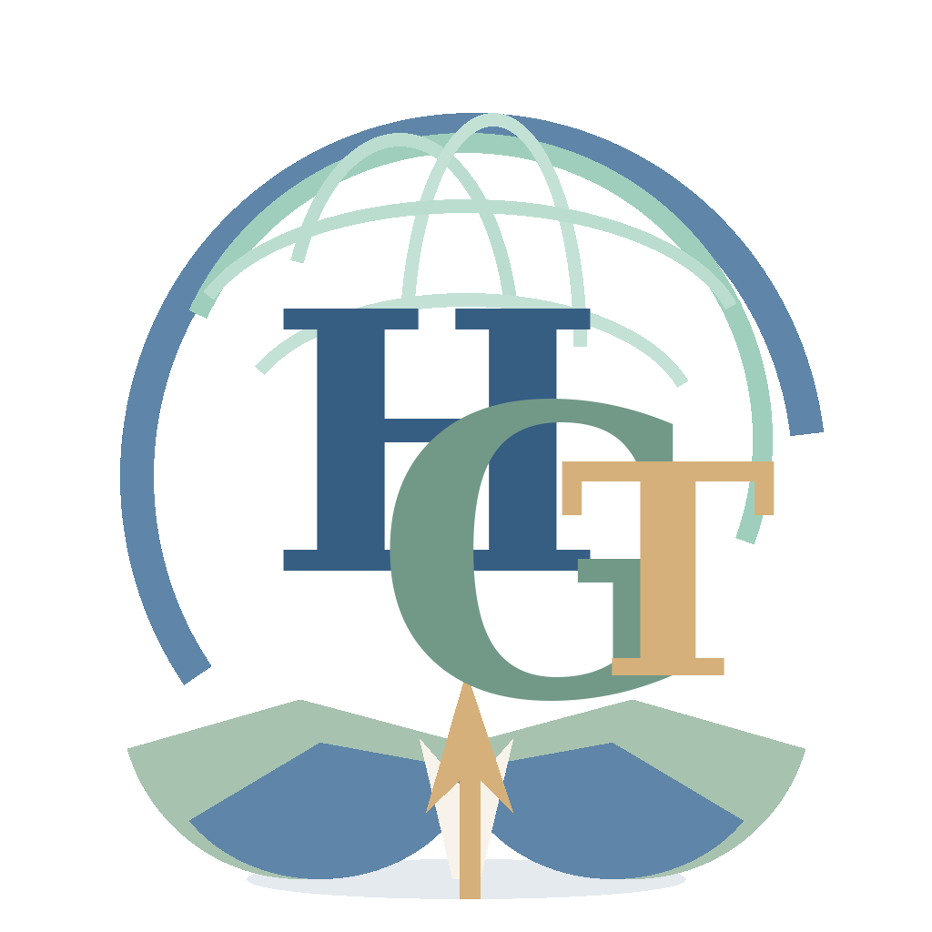HONOR GLOBAL TRAINING LTD logo